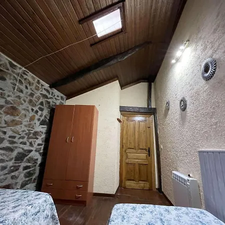 Prázdninový dům Sympathetic Apartement In The Lagoon Of Venice Soto Del Barco