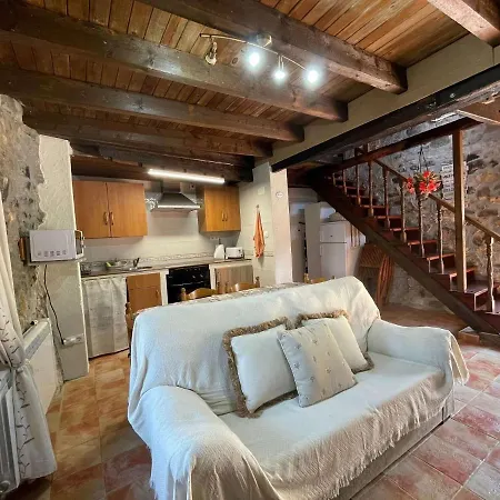 Sympathetic Apartement In The Lagoon Of Venice *