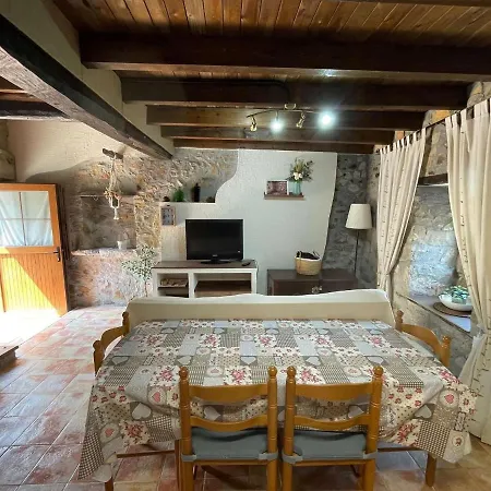 Sympathetic Apartement In The Lagoon Of Venice * Soto Del Barco