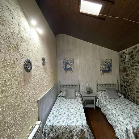 Sympathetic Apartement In The Lagoon Of Venice