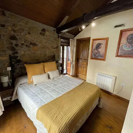 Sympathetic Apartement In The Lagoon Of Venice * Soto Del Barco