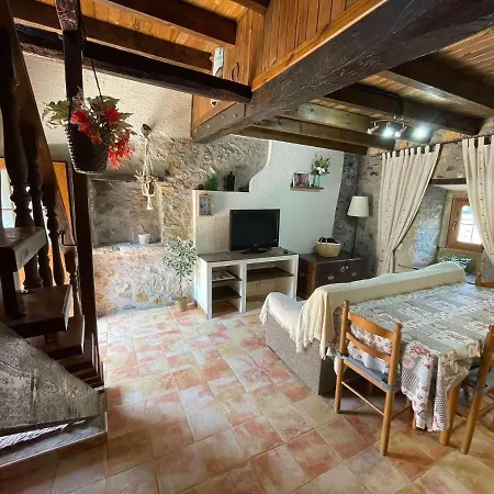 Sympathetic Apartement In The Lagoon Of Venice Prázdninový dům