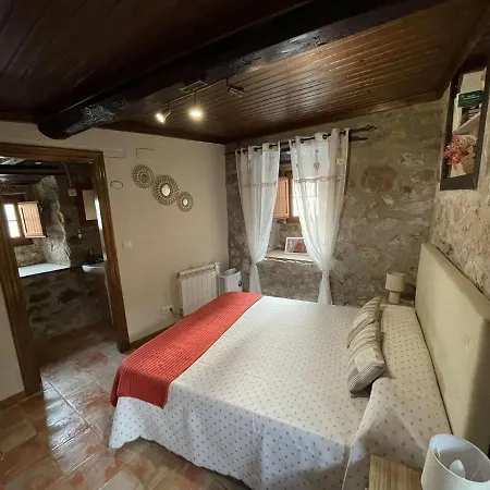 Prázdninový dům Sympathetic Apartement In The Lagoon Of Venice