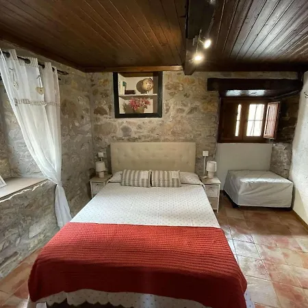 Sympathetic Apartement In The Lagoon Of Venice *