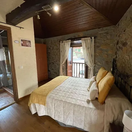 Sympathetic Apartement In The Lagoon Of Venice Soto Del Barco