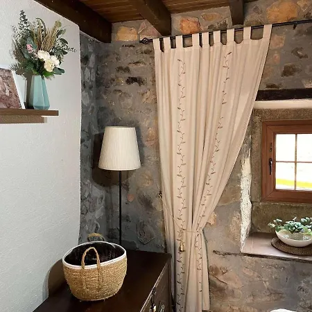 Sympathetic Apartement In The Lagoon Of Venice